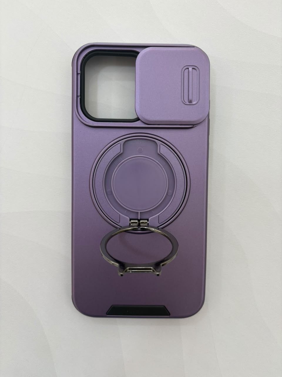 Case iPhone 15 Pro Max - imagen 3