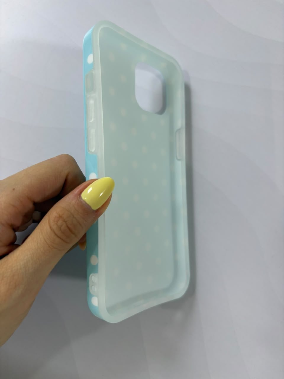 Case iPhone 13 / iPhone 14 - imagen 2