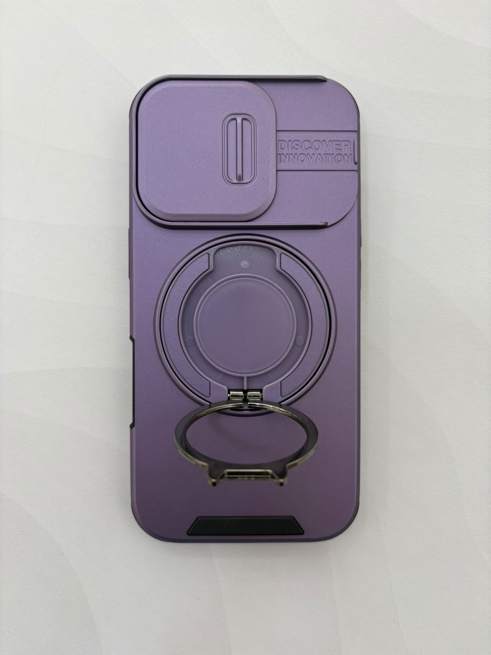 Case iPhone 16 Pro - imagen 3