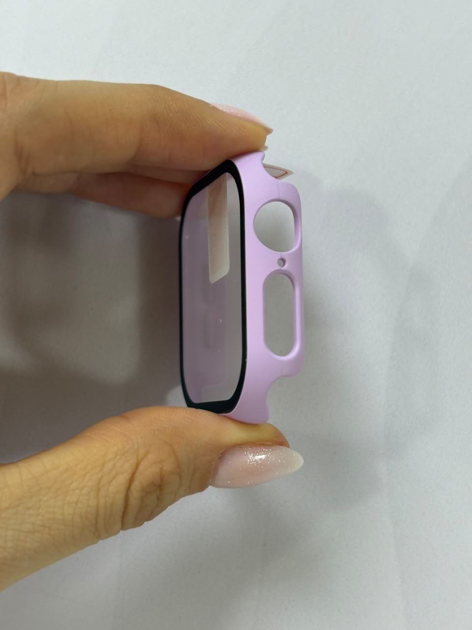 Protector Apple Watch 42mm S10/S11 - imagen 3