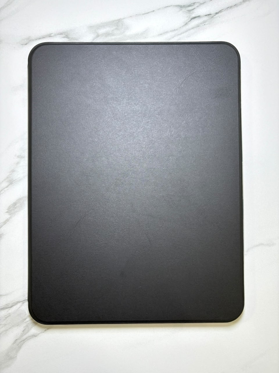 Case iPad A16 / iPad 10-11 - TuCase.sc