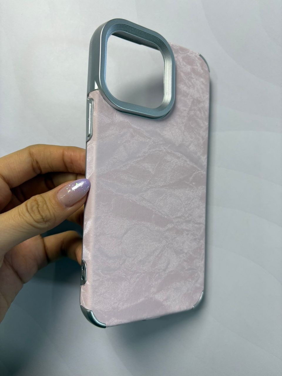 Case iPhone 14 Pro Max - imagen 2