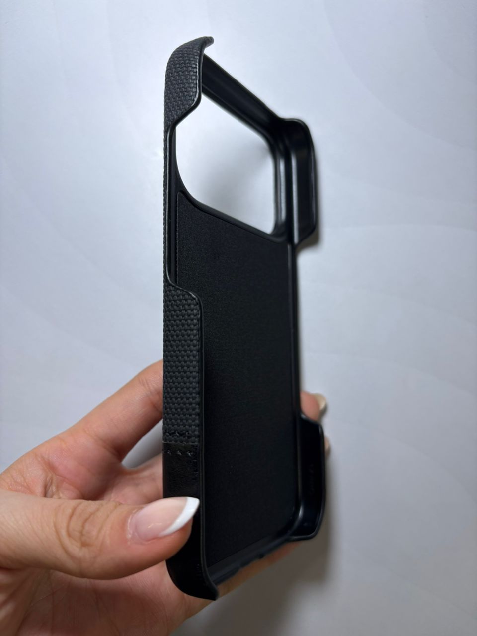 Case iPhone 17 Pro - imagen 2