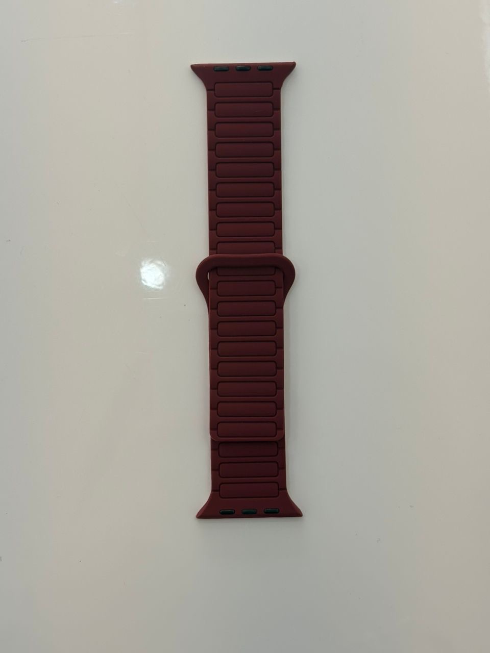 Correa Apple Watch 42/44/45/46/49mm - TuCase.sc
