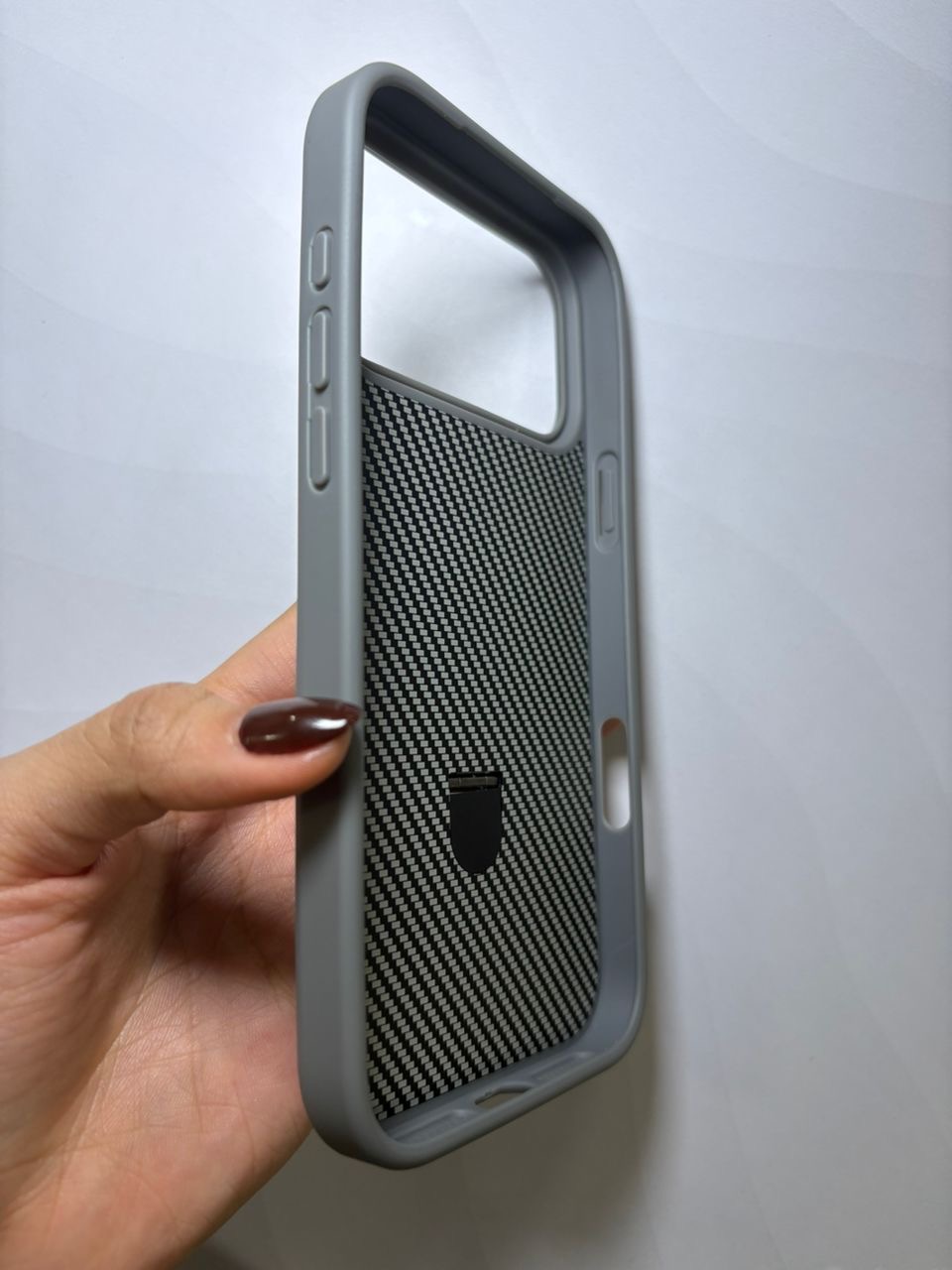 Case iPhone 17 Pro Max - imagen 3