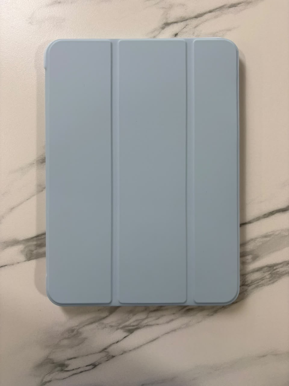 Case iPad A16 / iPad 10-11 - TuCase.sc