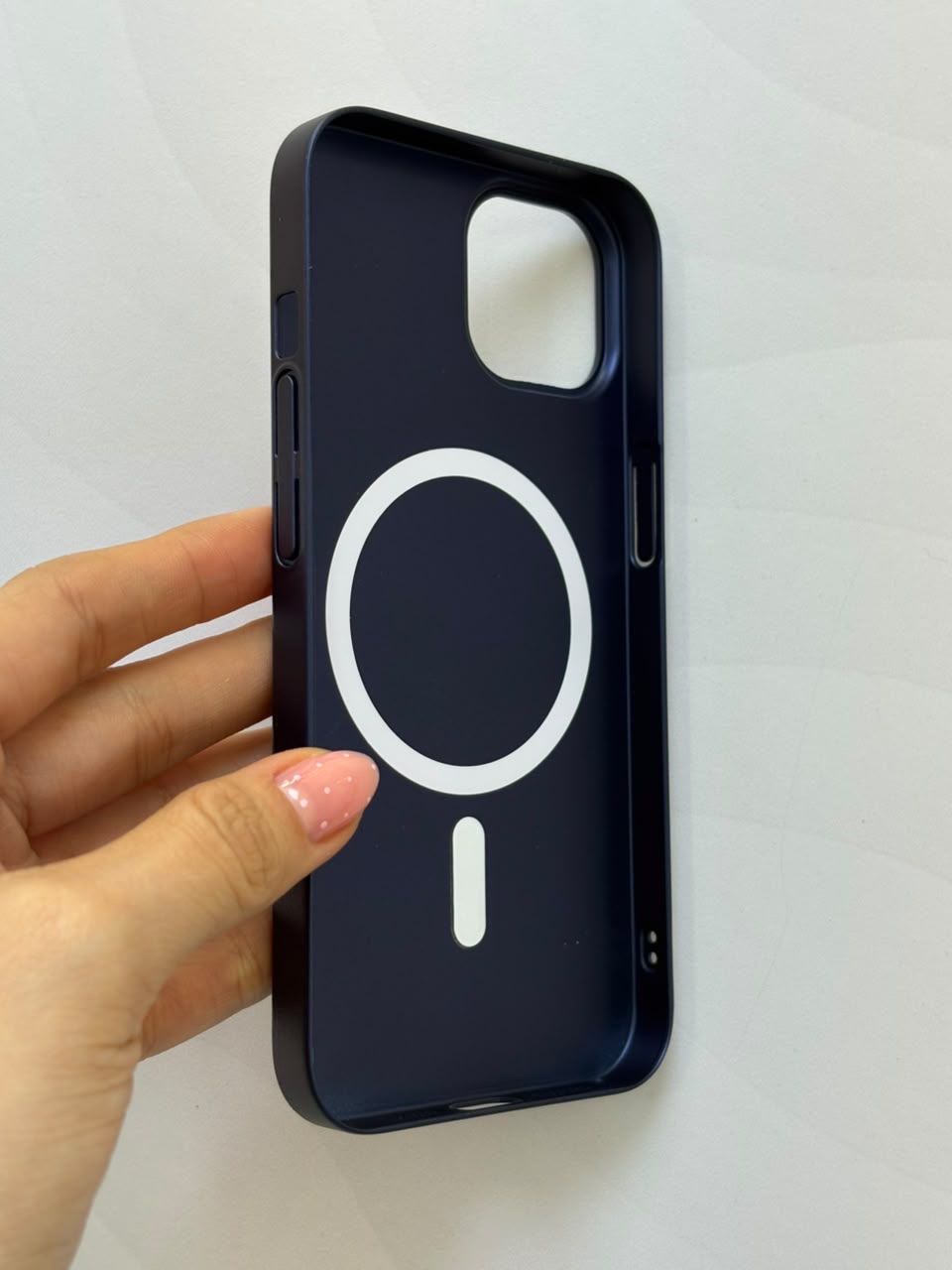 Case iPhone 13 / iPhone 14 - imagen 2