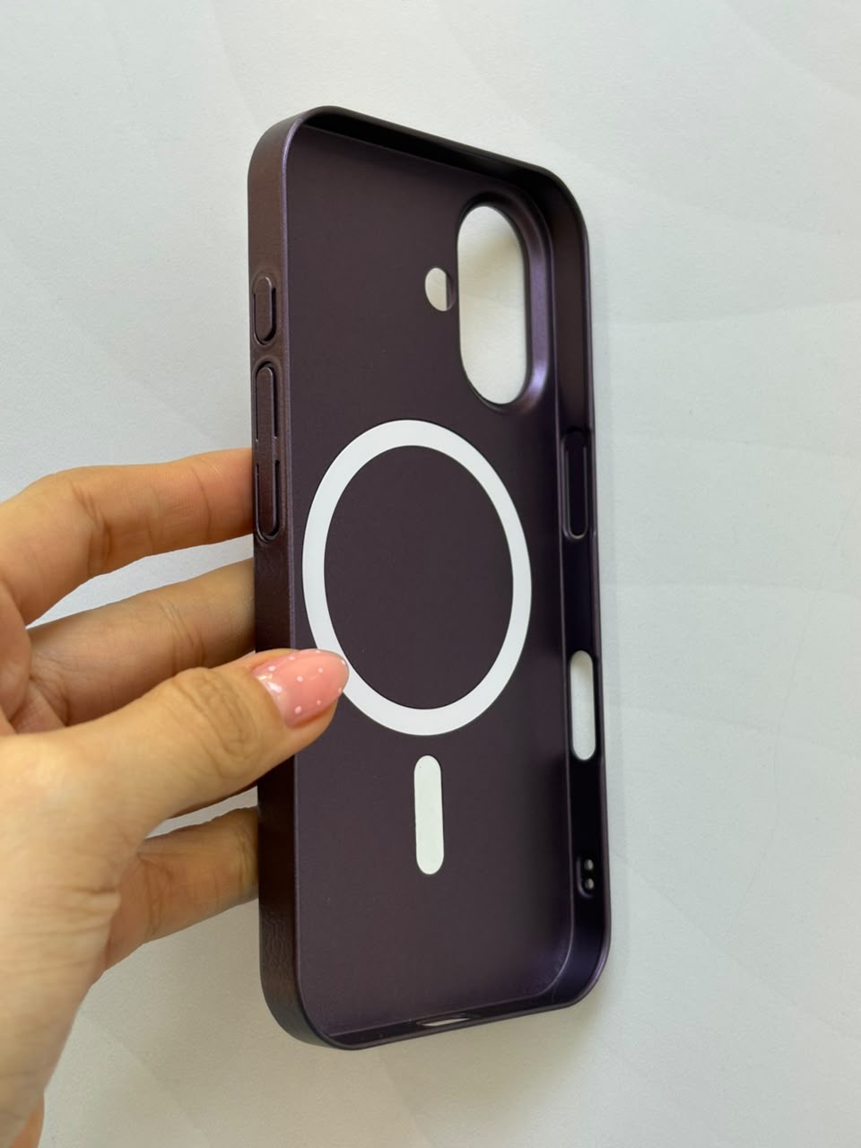 Case iPhone 16 - imagen 2
