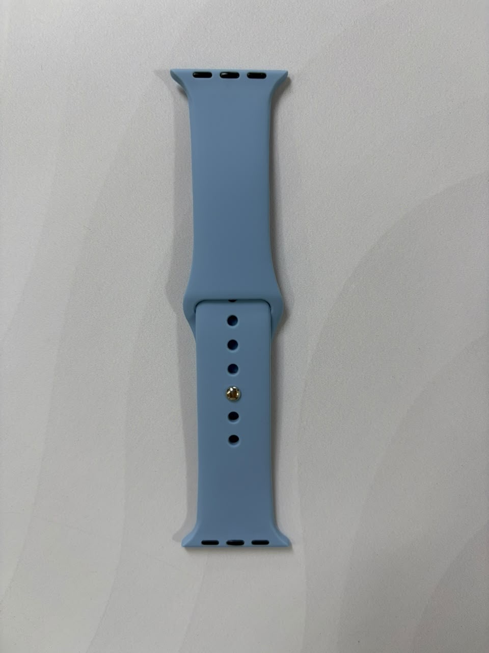 Correa Apple Watch 38/40/41mm - TuCase.sc