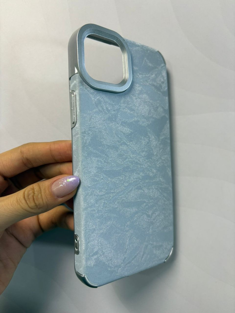 Case iPhone 14 Plus / 15 Plus - imagen 2
