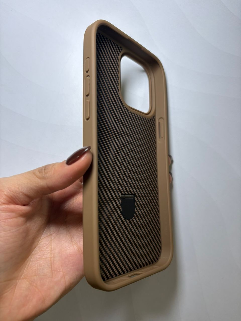 Case iPhone 15 Pro Max - imagen 3