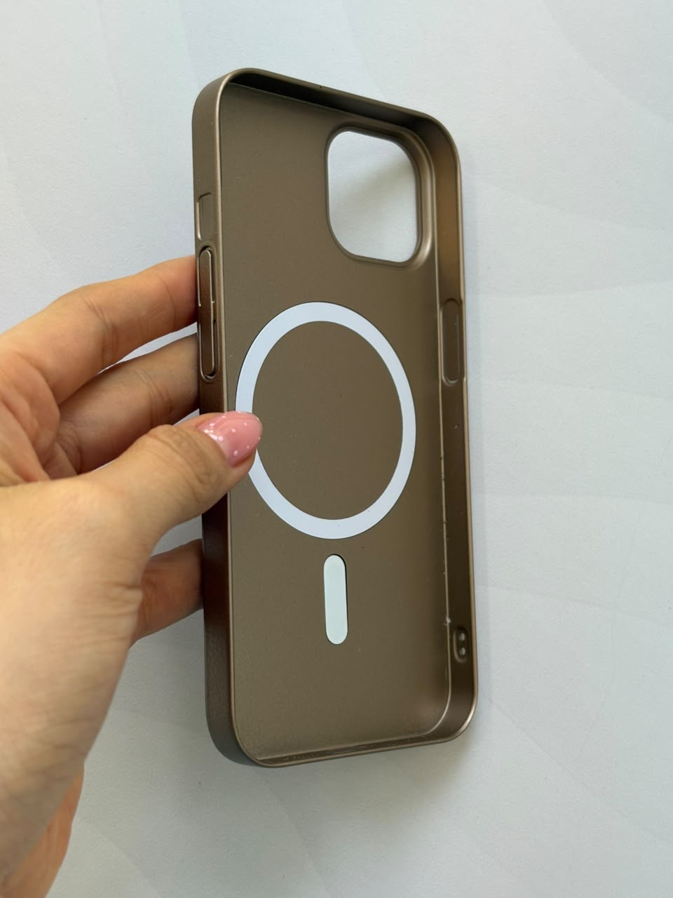 Case iPhone 13 / iPhone 14 - imagen 2