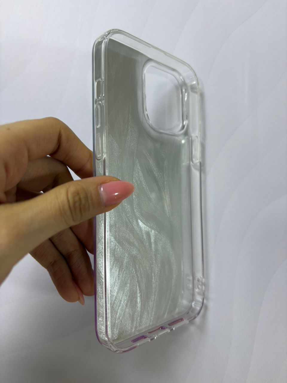 Case iPhone 13 Pro Max - imagen 3