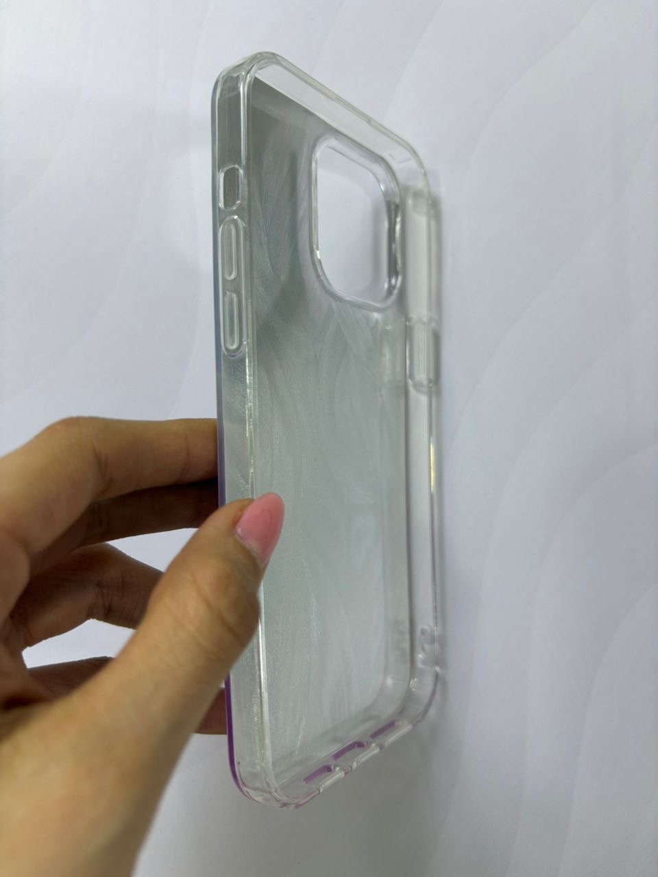 Case iPhone 14 Pro Max - imagen 3