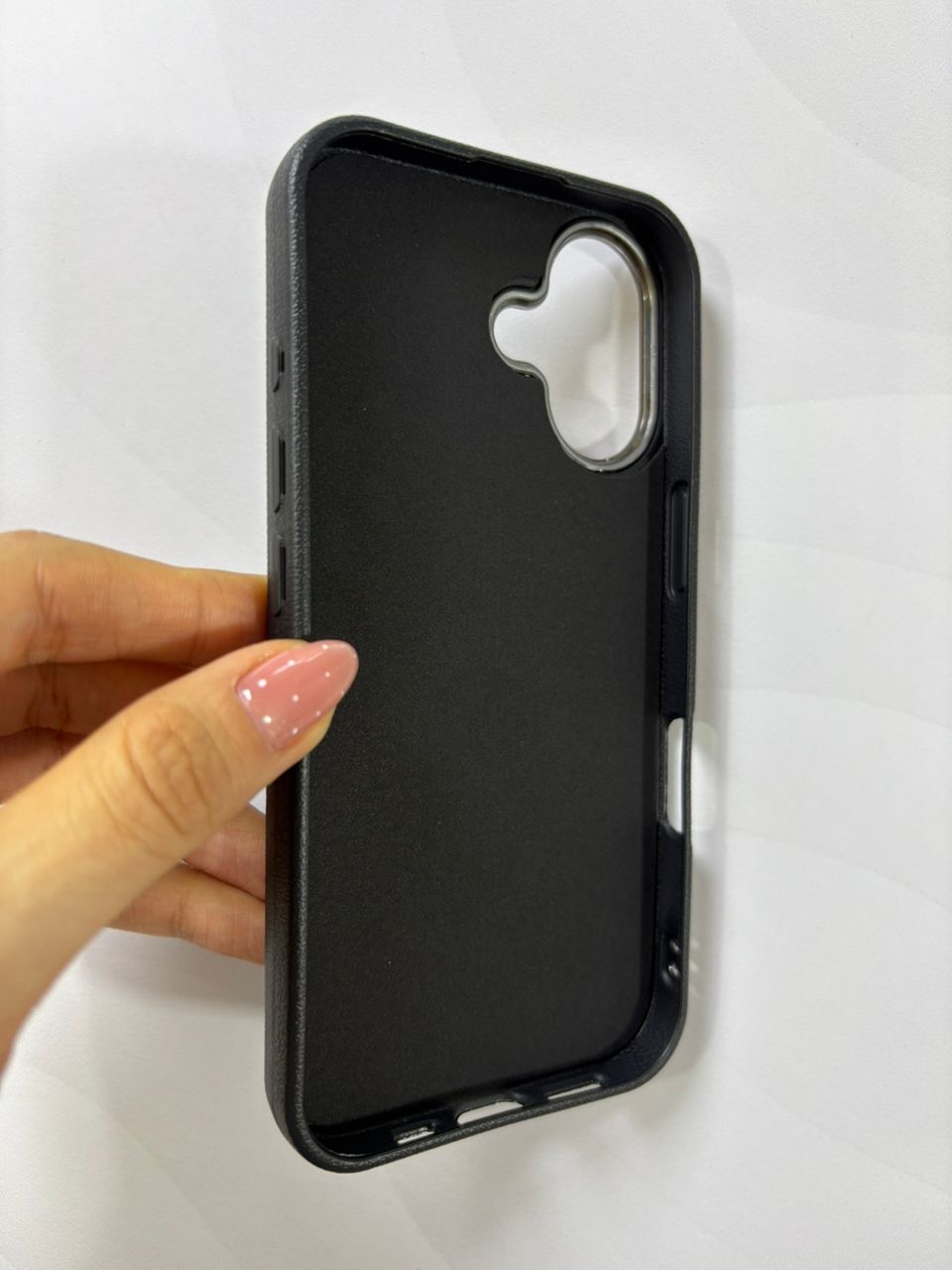 Case iPhone 17 - imagen 2