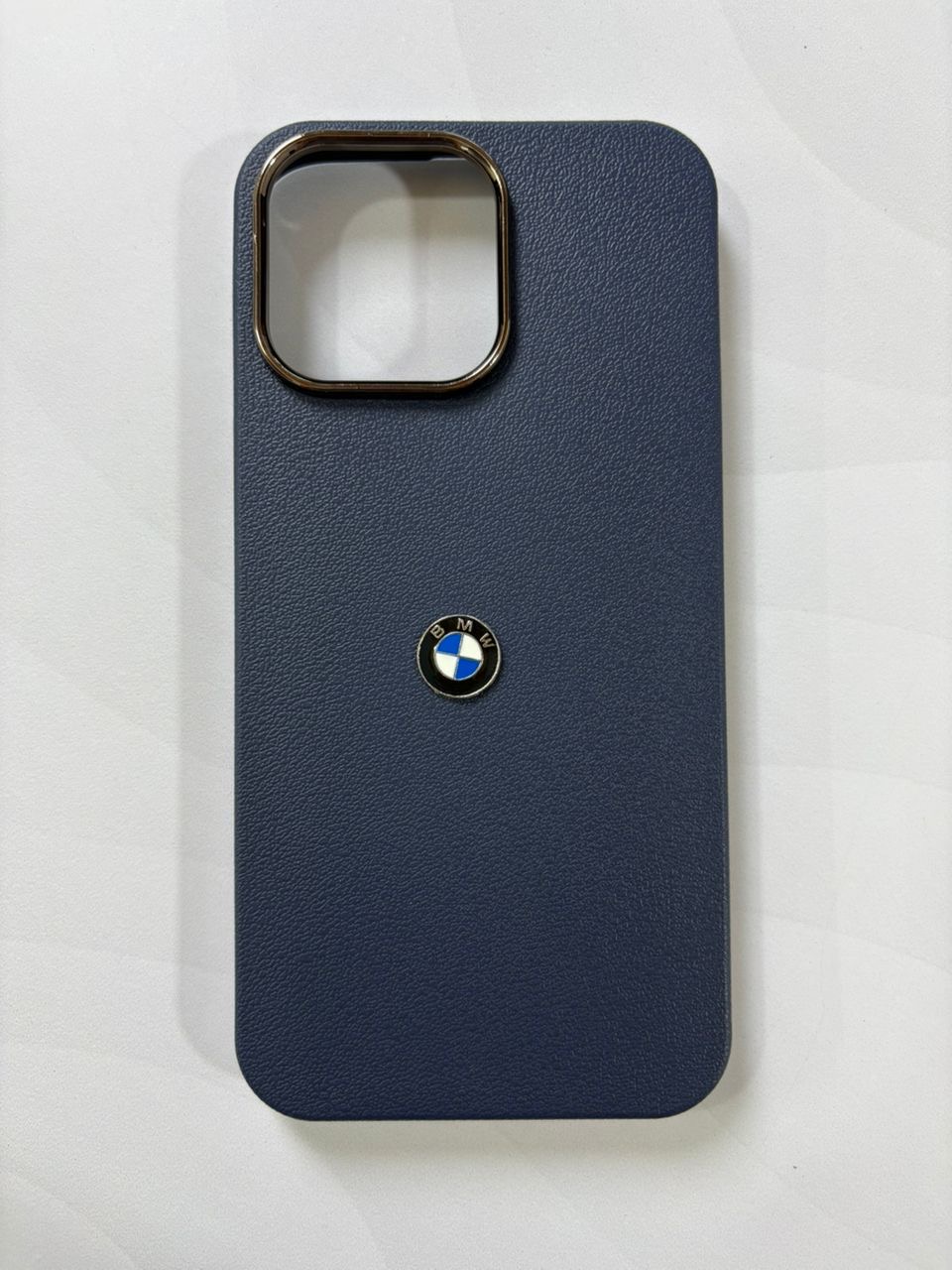 Case iPhone 14 Pro Max - TuCase.sc