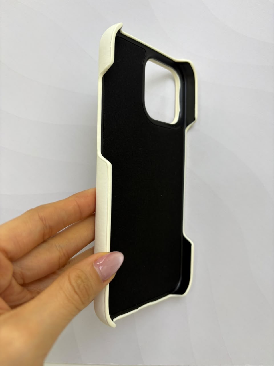 Case iPhone 16 Pro Max - imagen 2