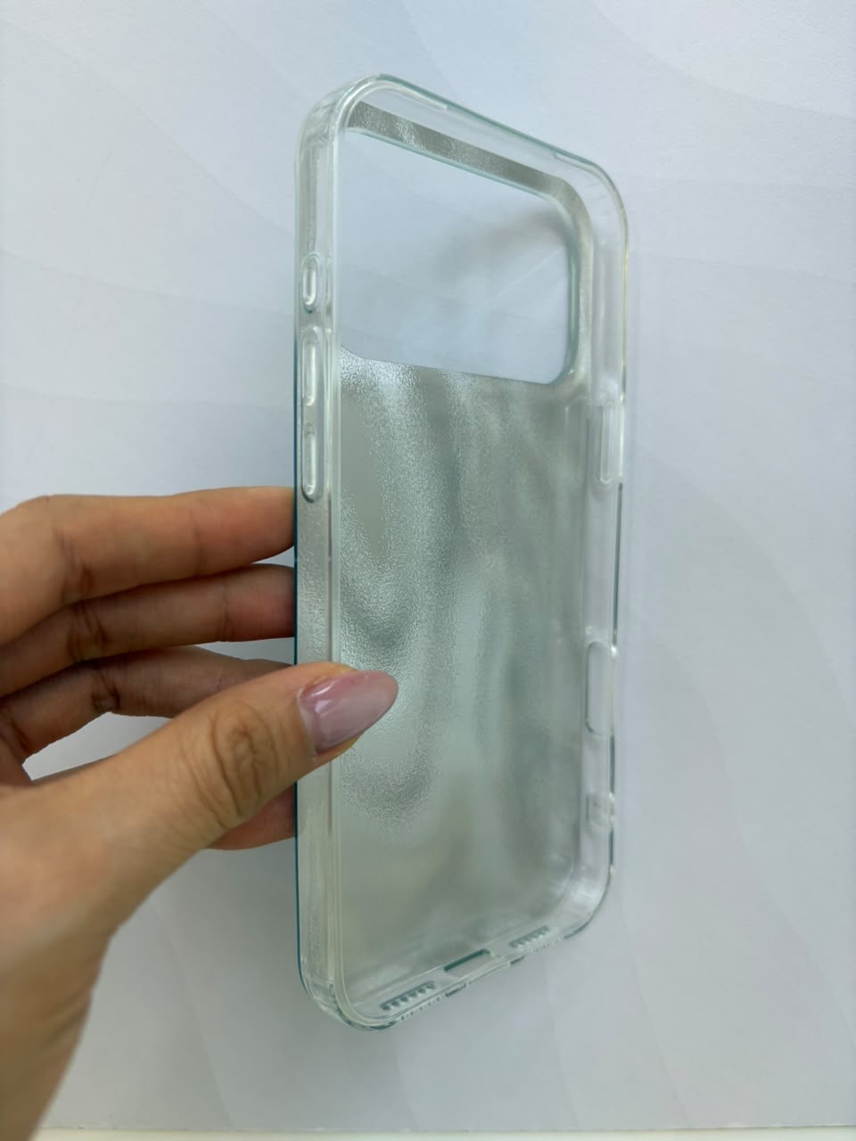 Case iPhone 18 Pro Max / 17 Pro Max - imagen 2