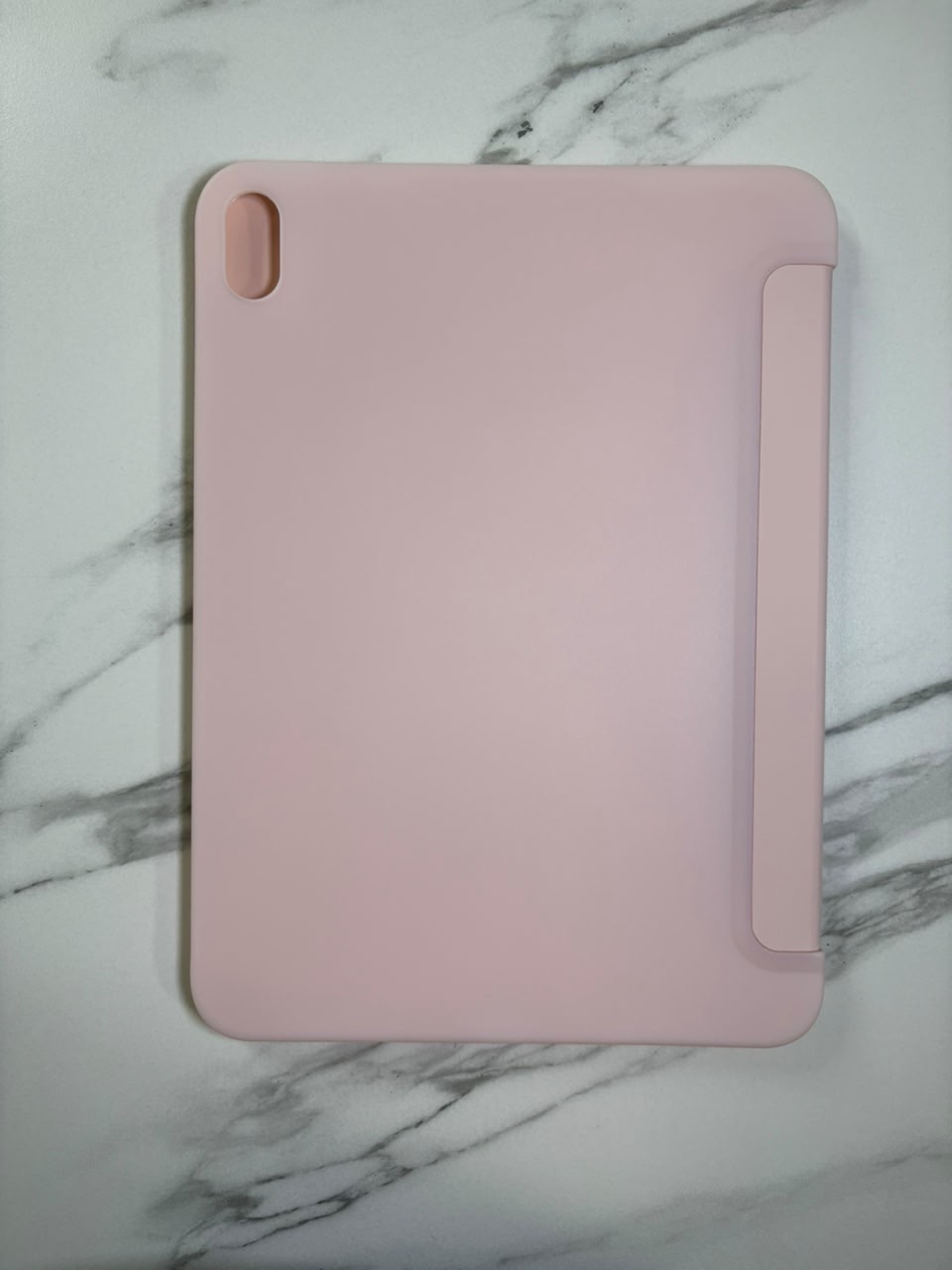 Case iPad A16 / iPad 10-11 - imagen 2