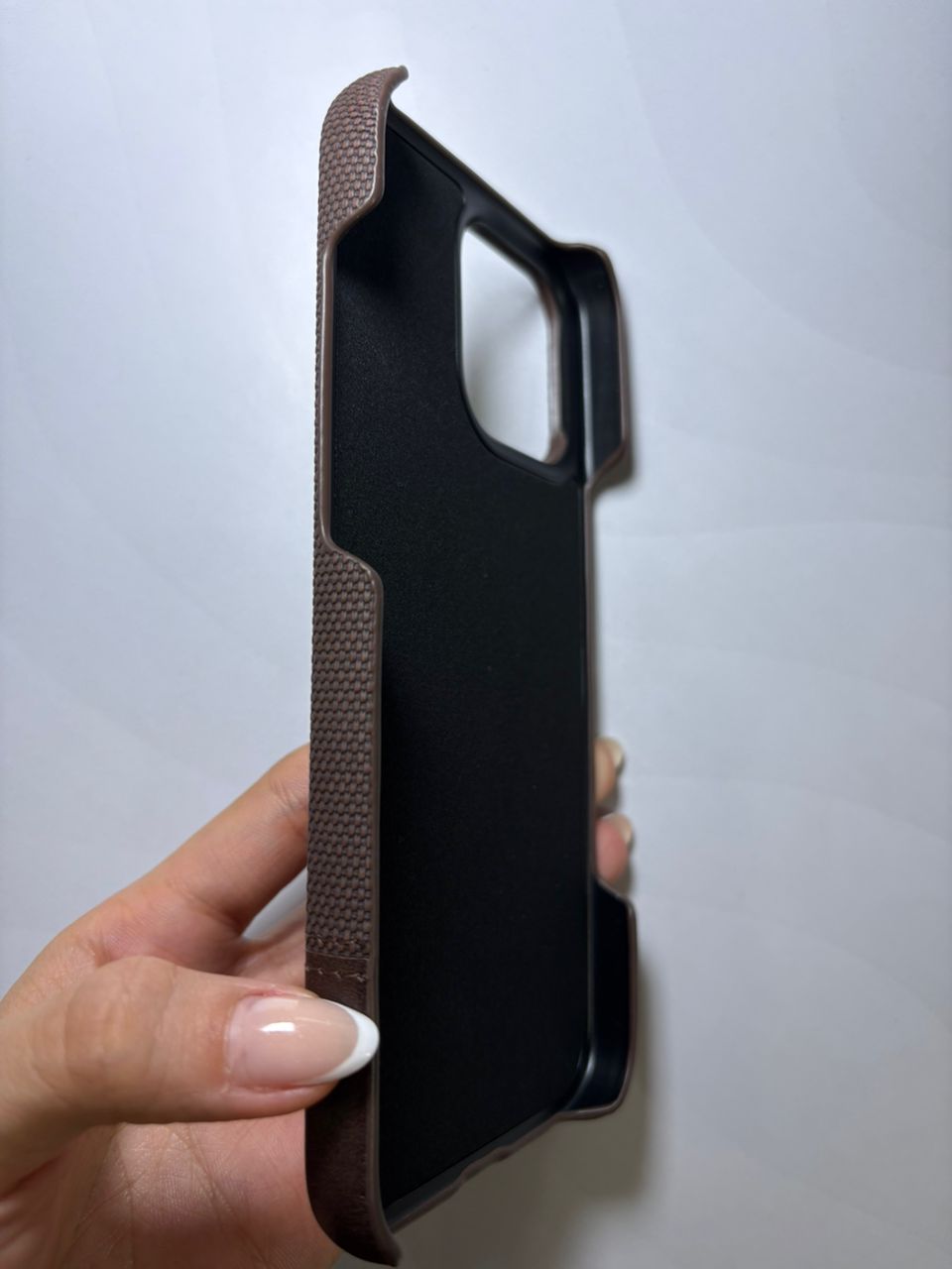 Case iPhone 16 Pro Max - imagen 2