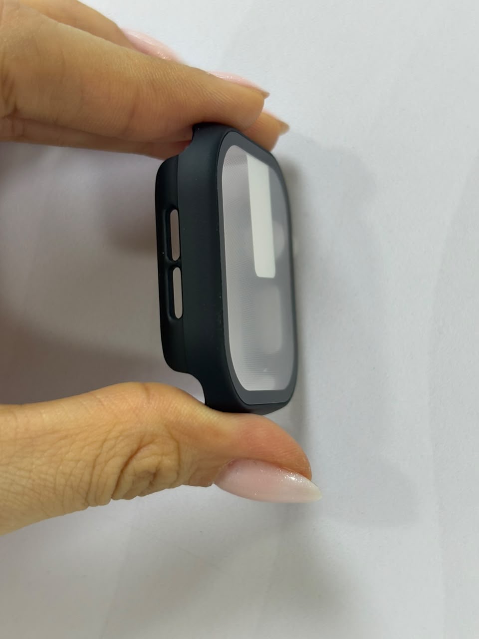 Protector Apple Watch 42mm S10/S11 - imagen 2