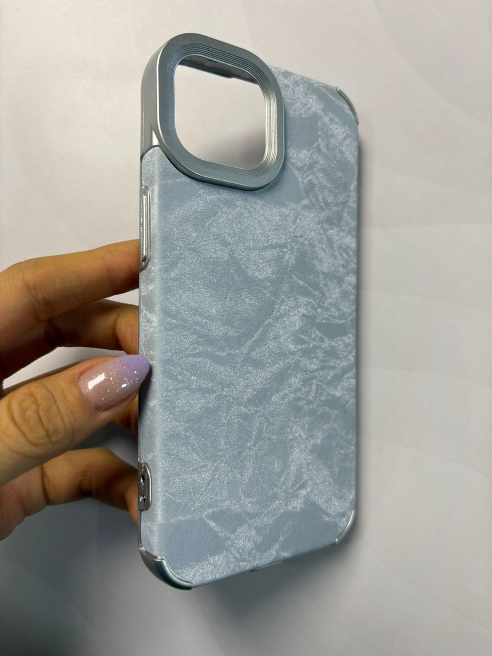 Case iPhone 15 - imagen 2