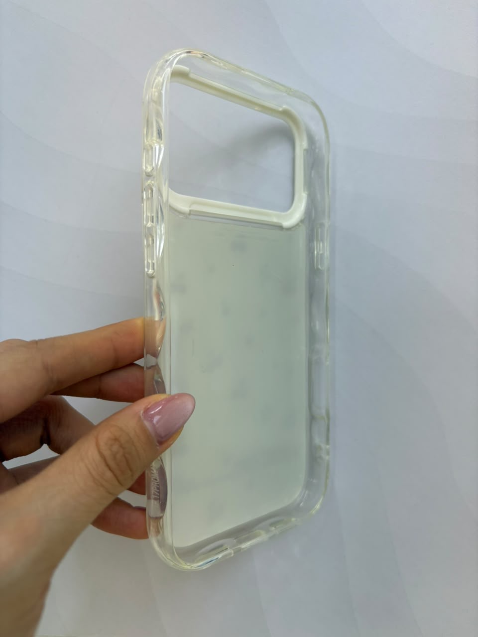 Case iPhone 18 Pro Max / 17 Pro Max - imagen 2