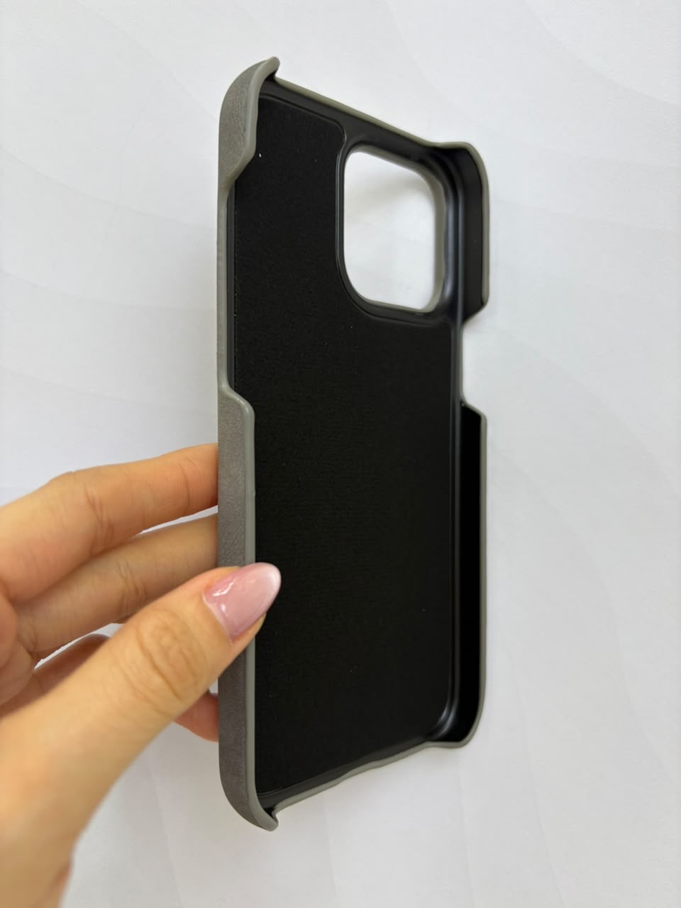 Case iPhone 15 Pro Max - imagen 2