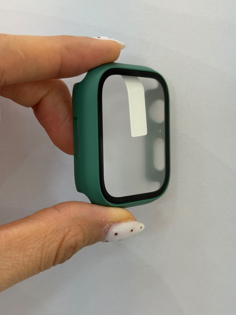 Protector Apple Watch 45mm - imagen 2