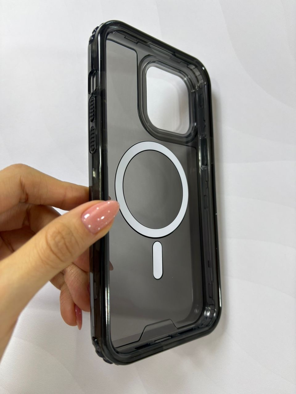 Case 360 iPhone  14 Pro Max - imagen 2