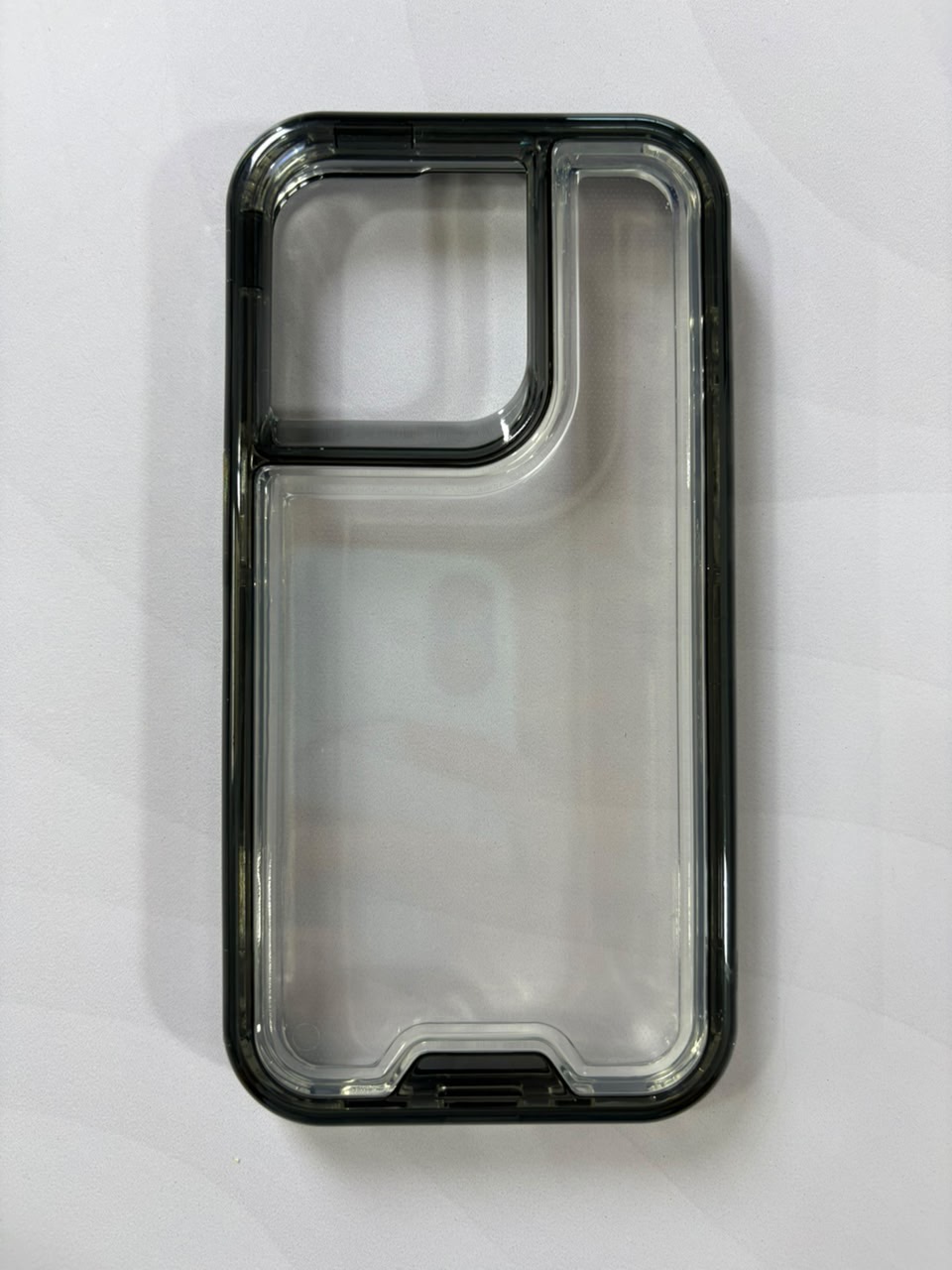 Case 360 iPhone 15 Pro - TuCase.sc