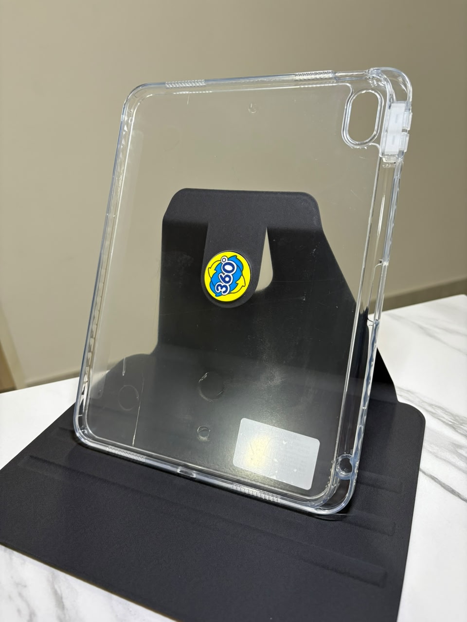 Case iPad A16 / iPad 10-11 - imagen 4