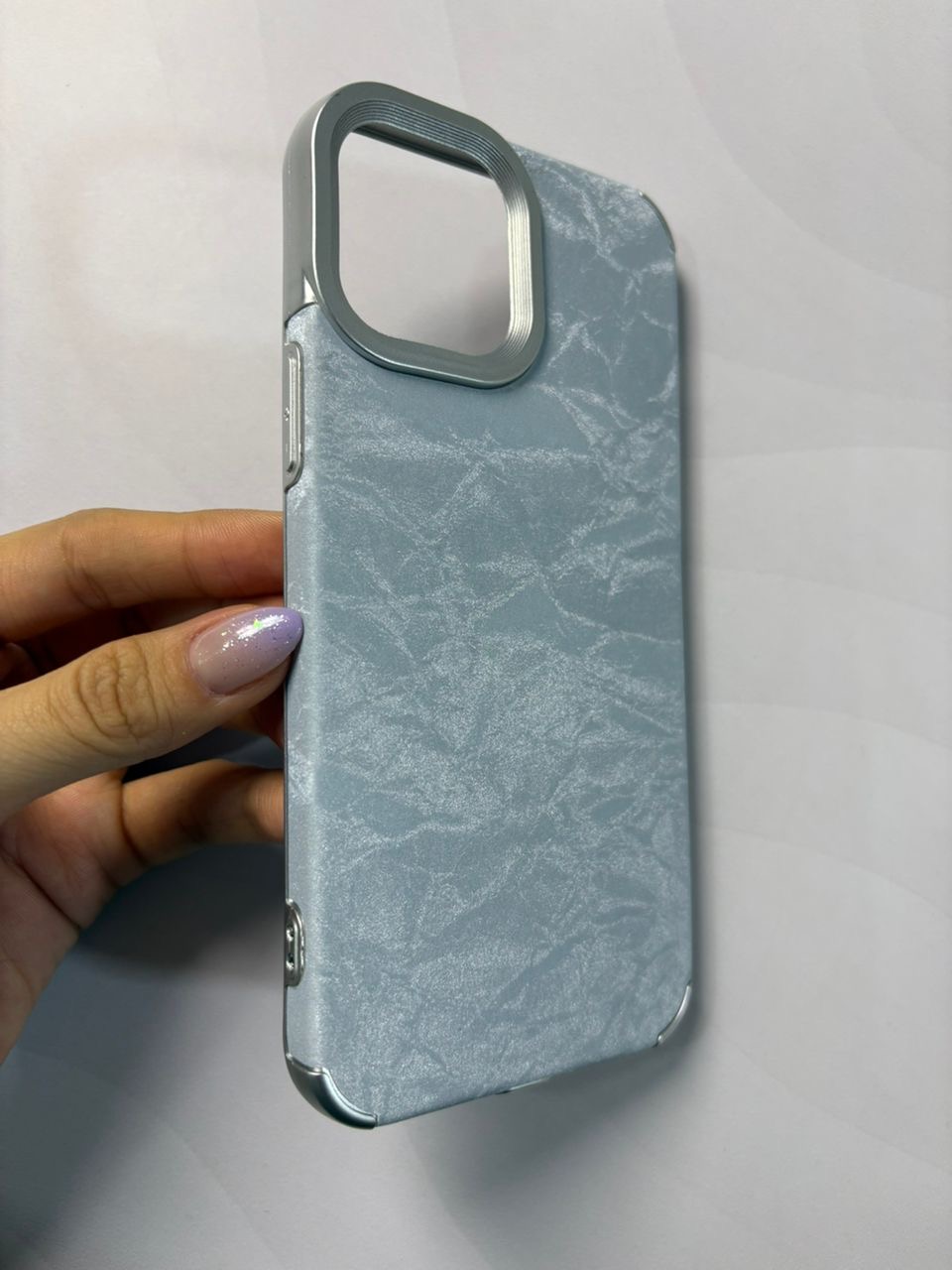Case iPhone 12 Pro Max - imagen 2