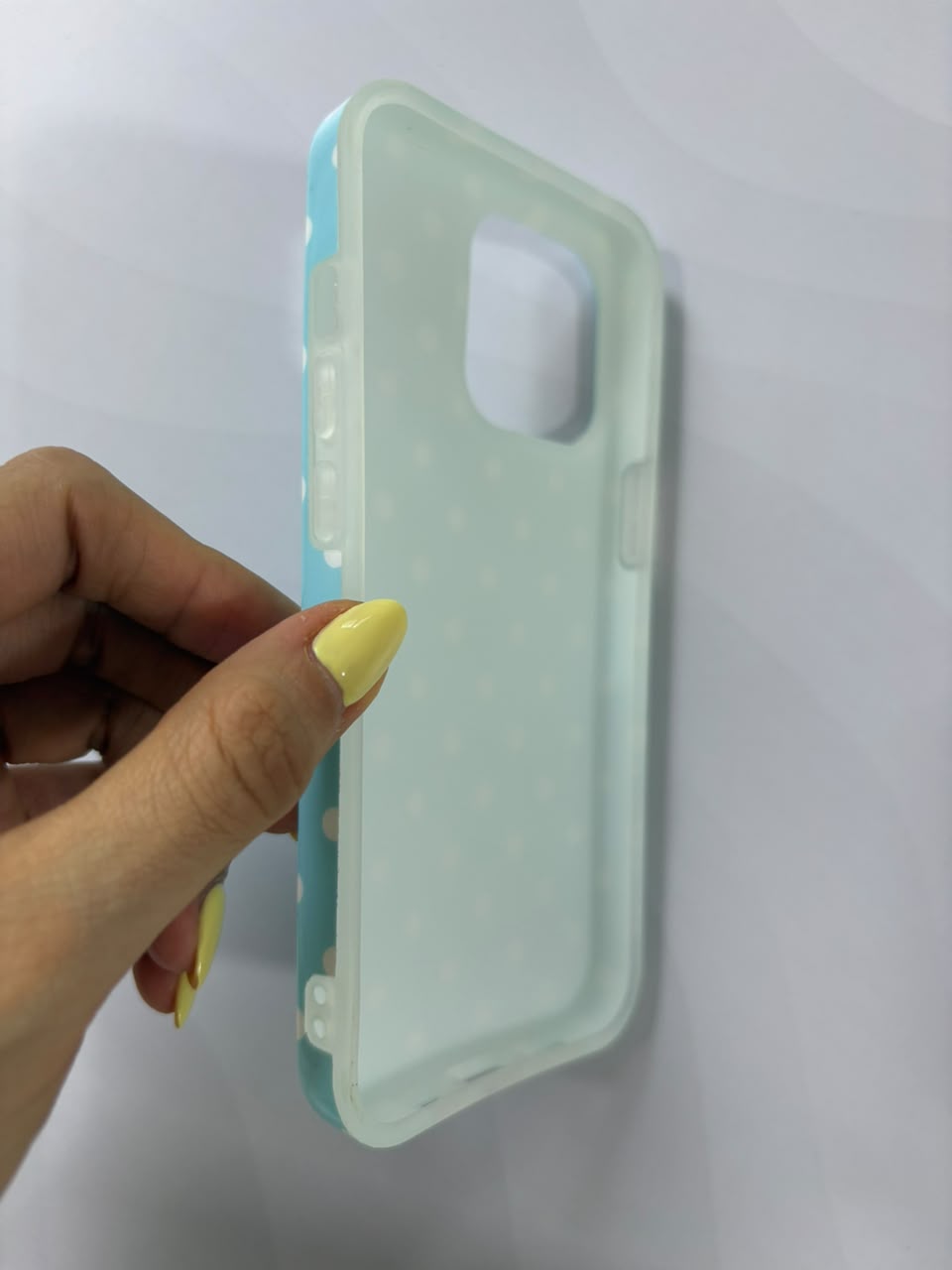 Case iPhone 13 Pro - imagen 2