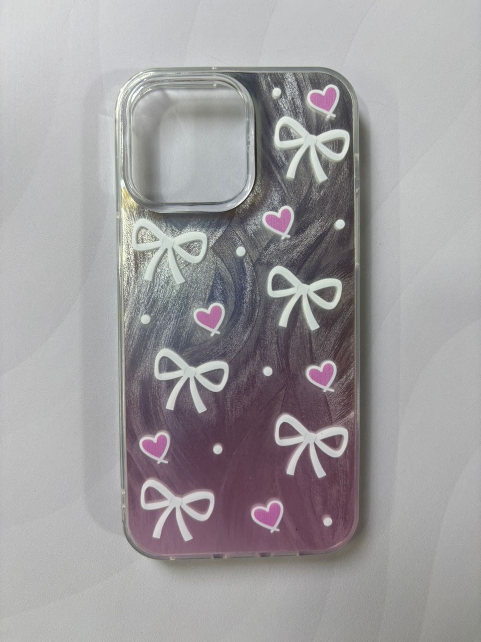 Case iPhone 14 Pro Max - imagen 2