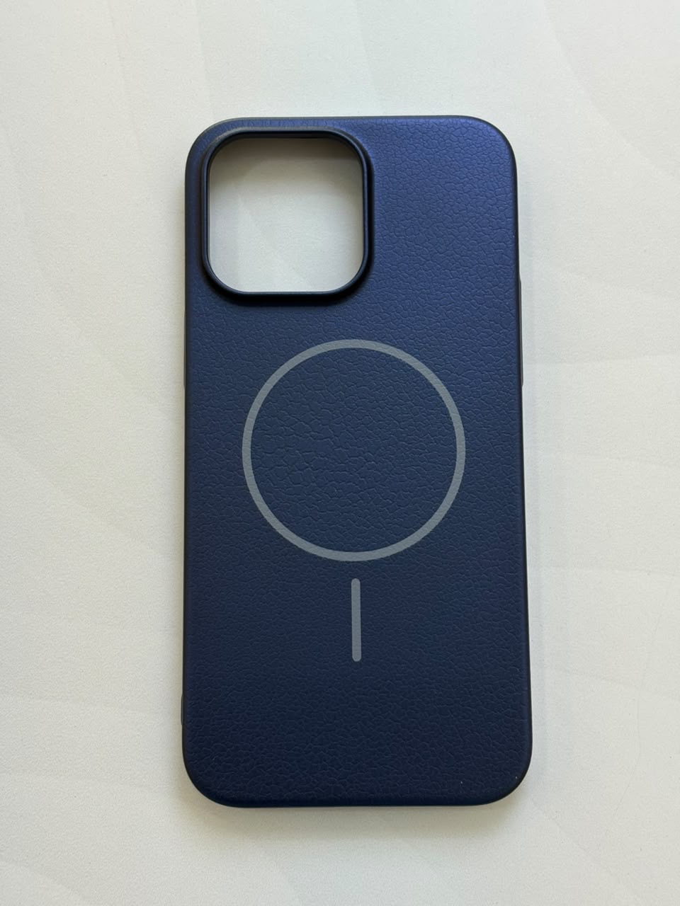 Case iPhone 14 Pro Max - TuCase.sc