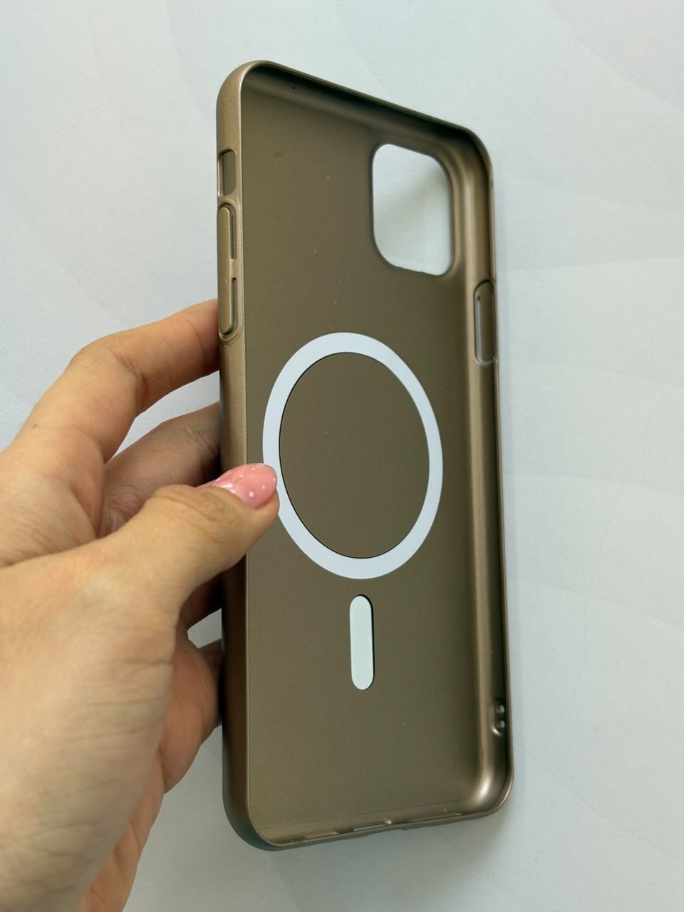 Case iPhone 11 Pro Max - imagen 2