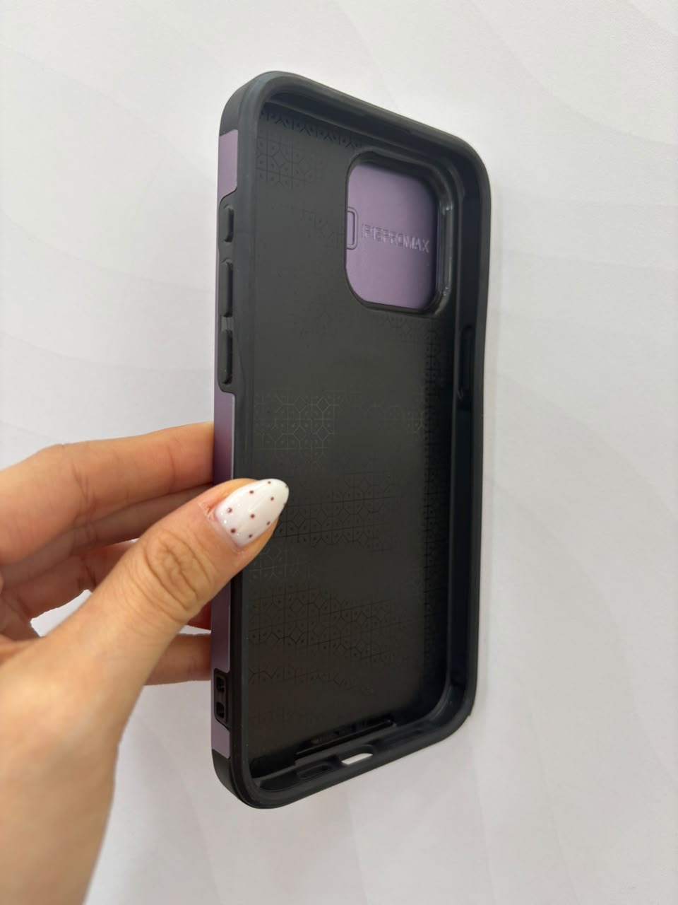 Case iPhone 15 Pro Max - imagen 2