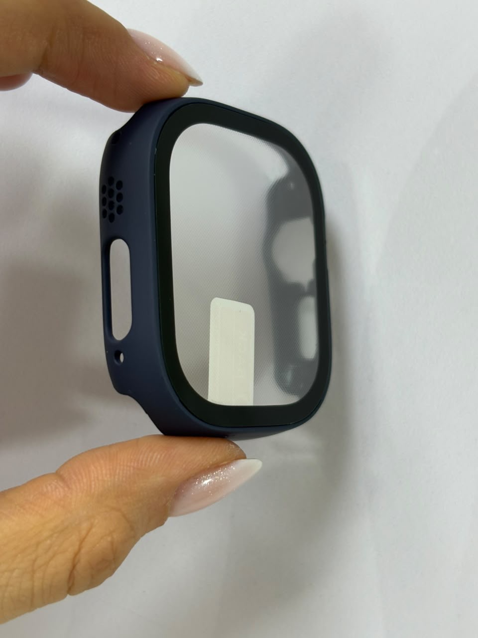 Protector Apple Watch 49mm - imagen 2