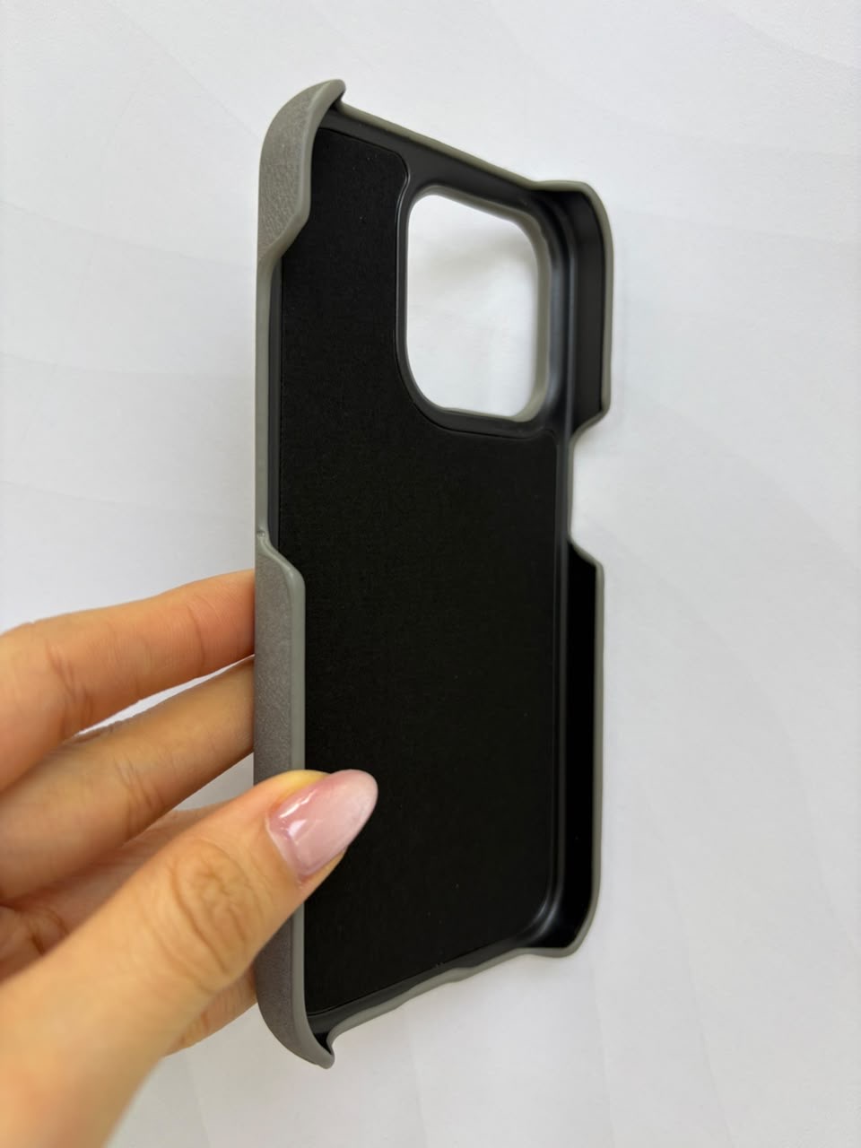 Case iPhone 15 Pro - imagen 2