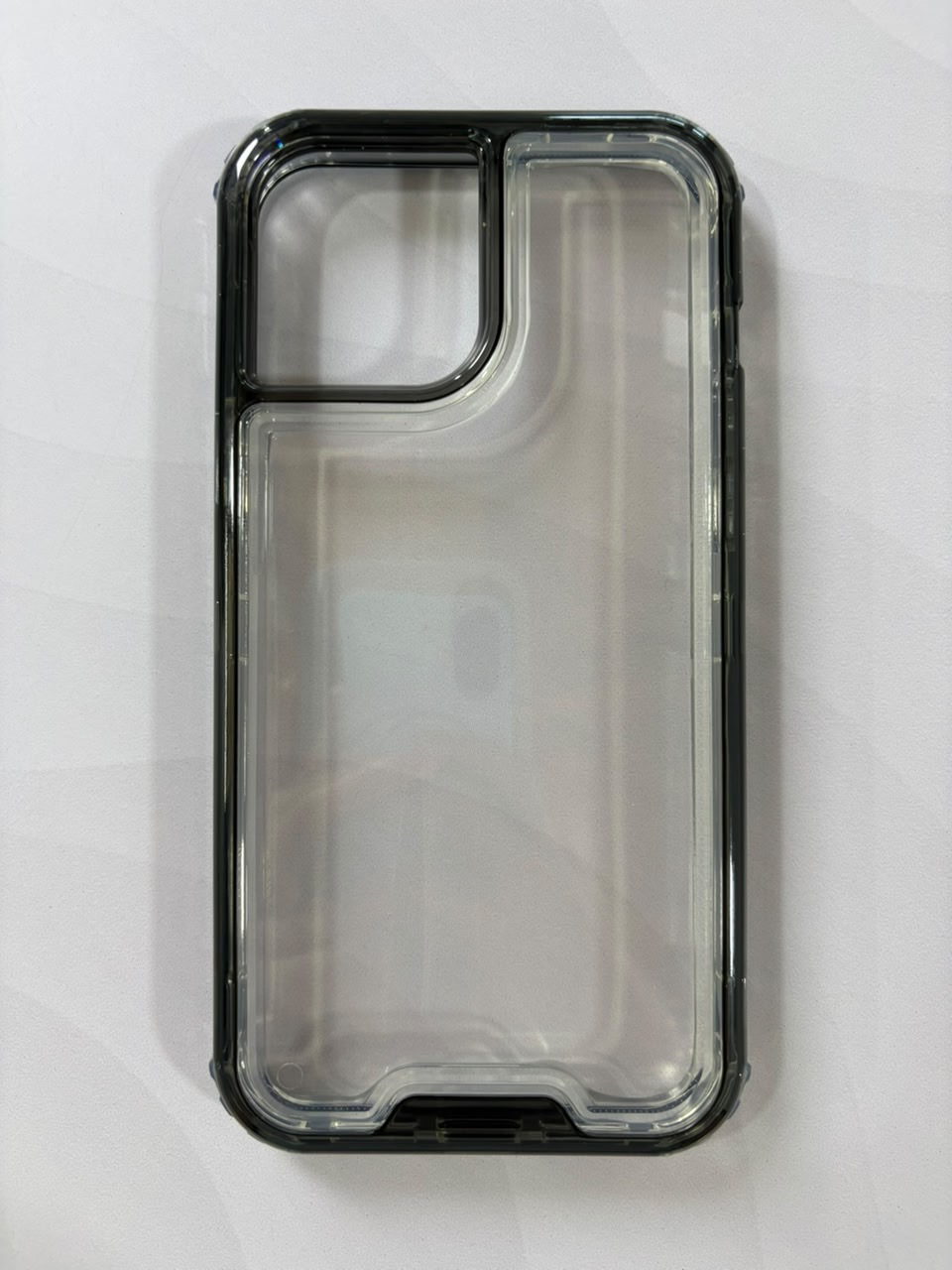 Case 360 iPhone 12 Pro Max - TuCase.sc