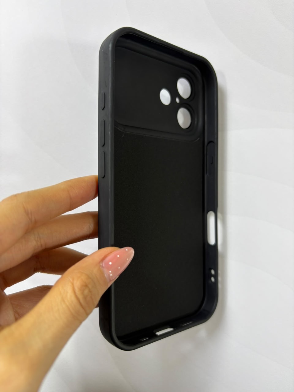 Case iPhone 16 - imagen 2