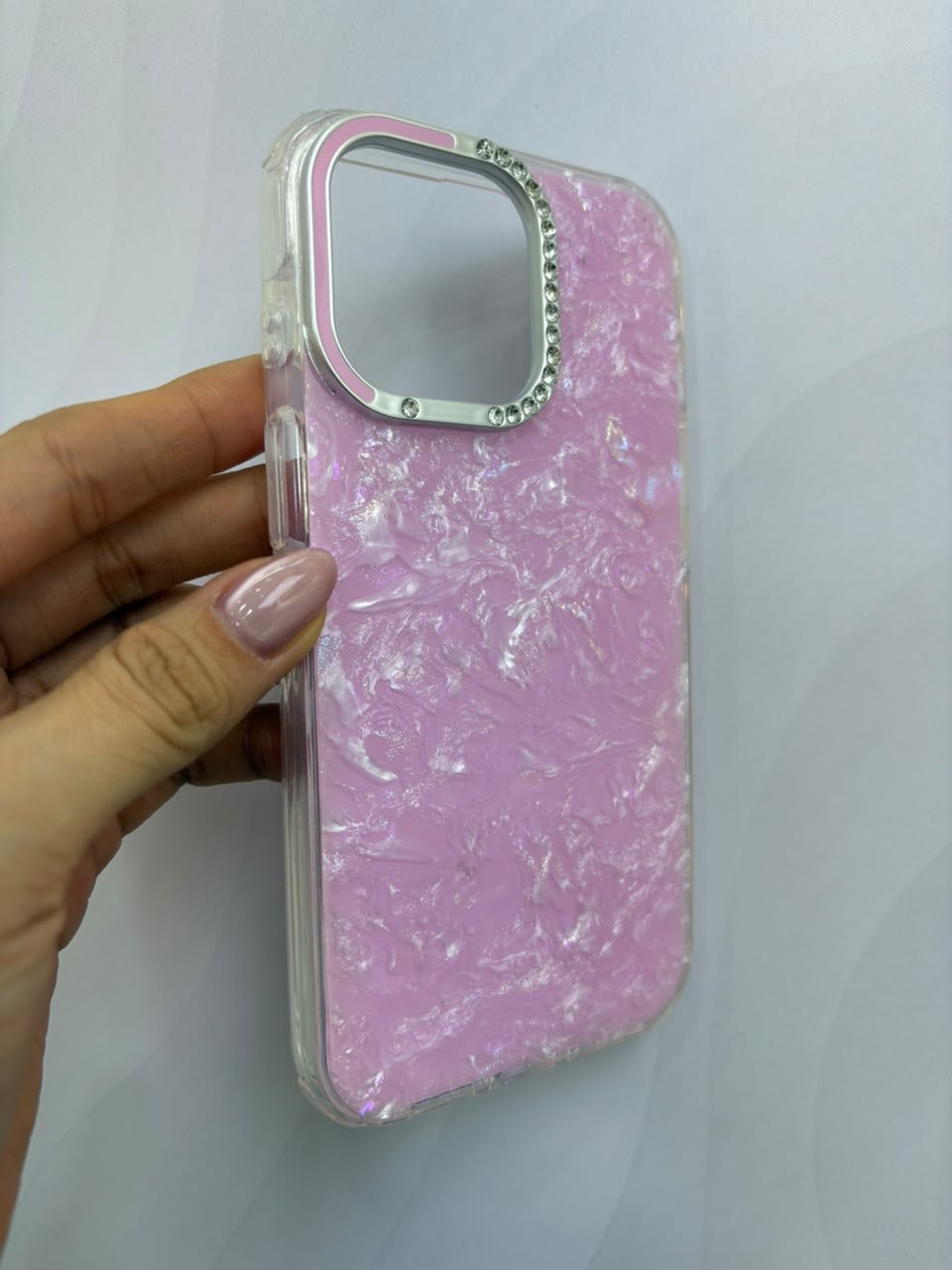 Case iPhone 13 Pro - imagen 2
