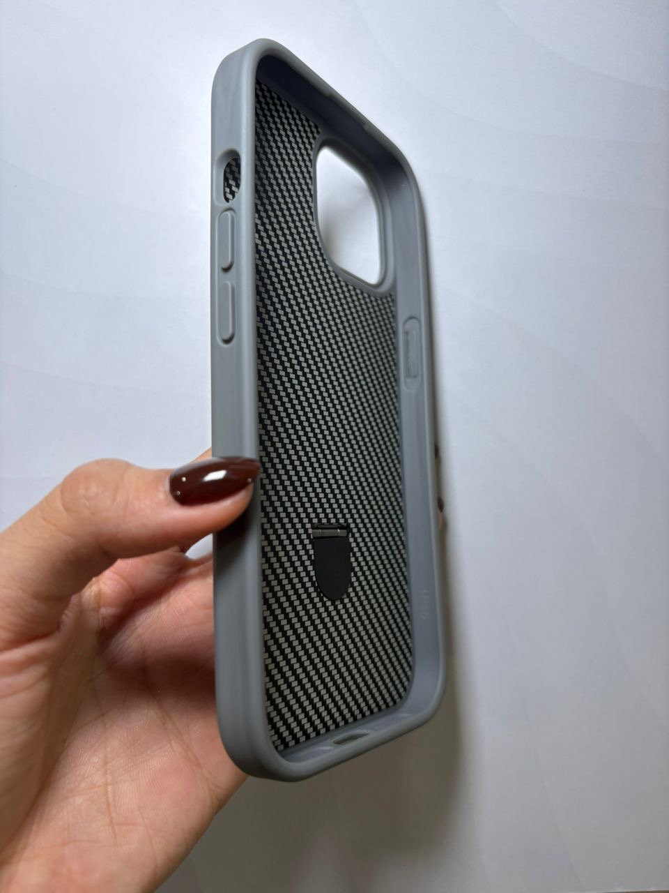 Case iPhone 15 - imagen 3