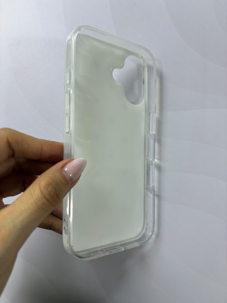 Case iPhone 16 - imagen 2