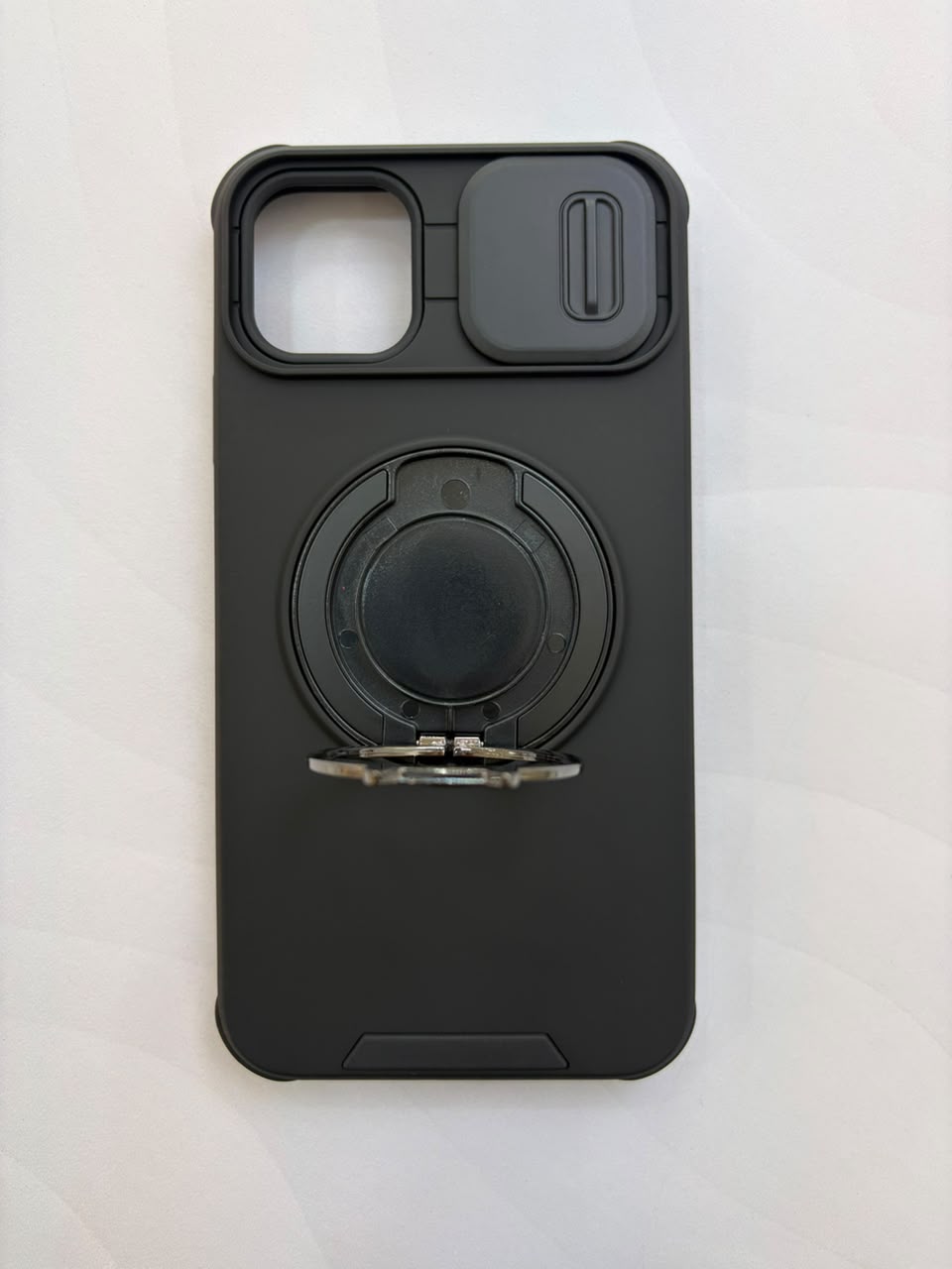 Case iPhone 11 Pro Max - imagen 2