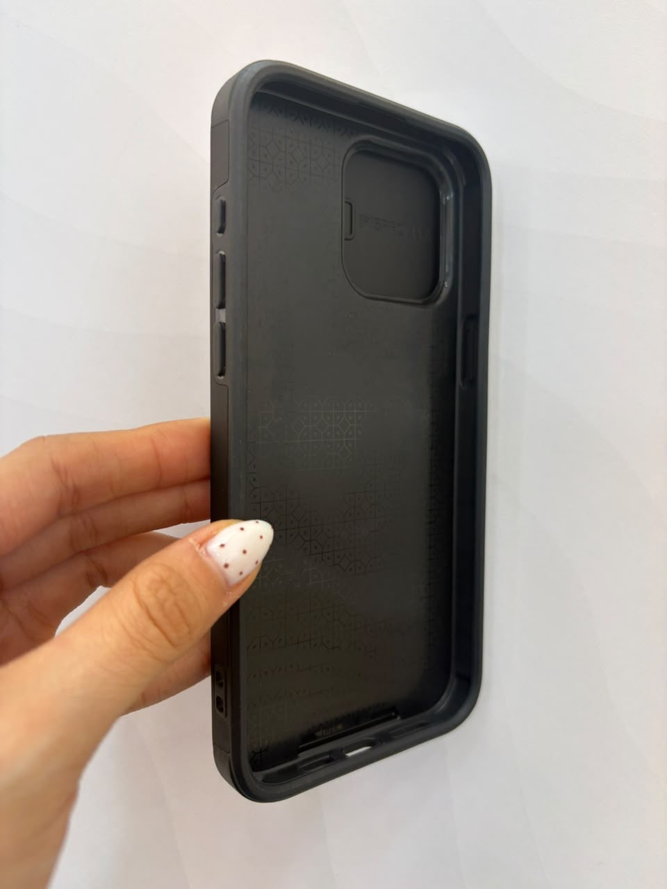 Case iPhone 15 Pro Max - imagen 2