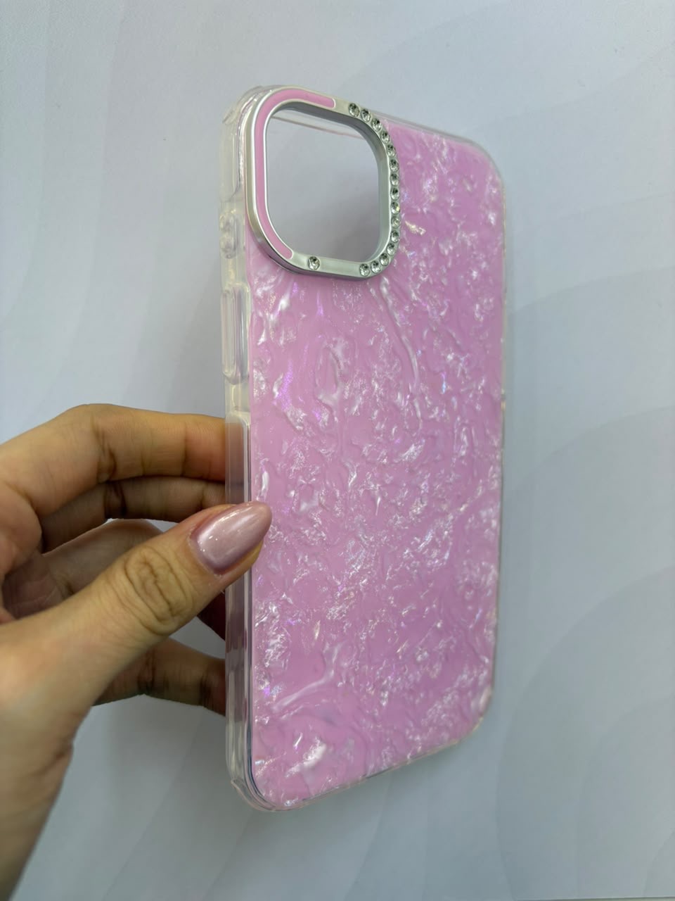 Case iPhone 14 Plus / iPhone 15 Plus - imagen 2