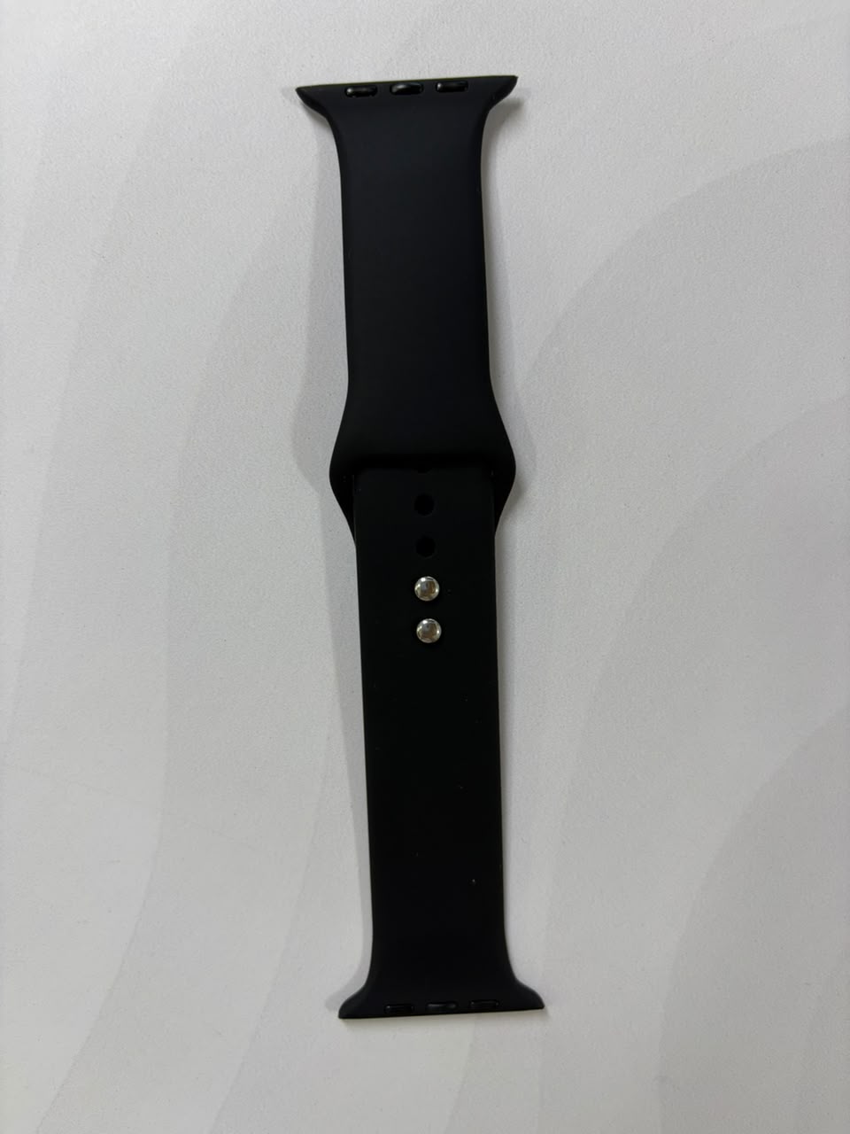 Correa Apple Watch 42/44/45/46/49 - TuCase.sc
