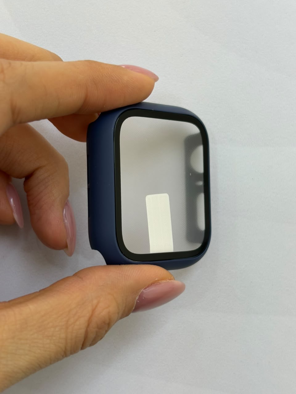 Protector Apple Watch 44mm - imagen 2